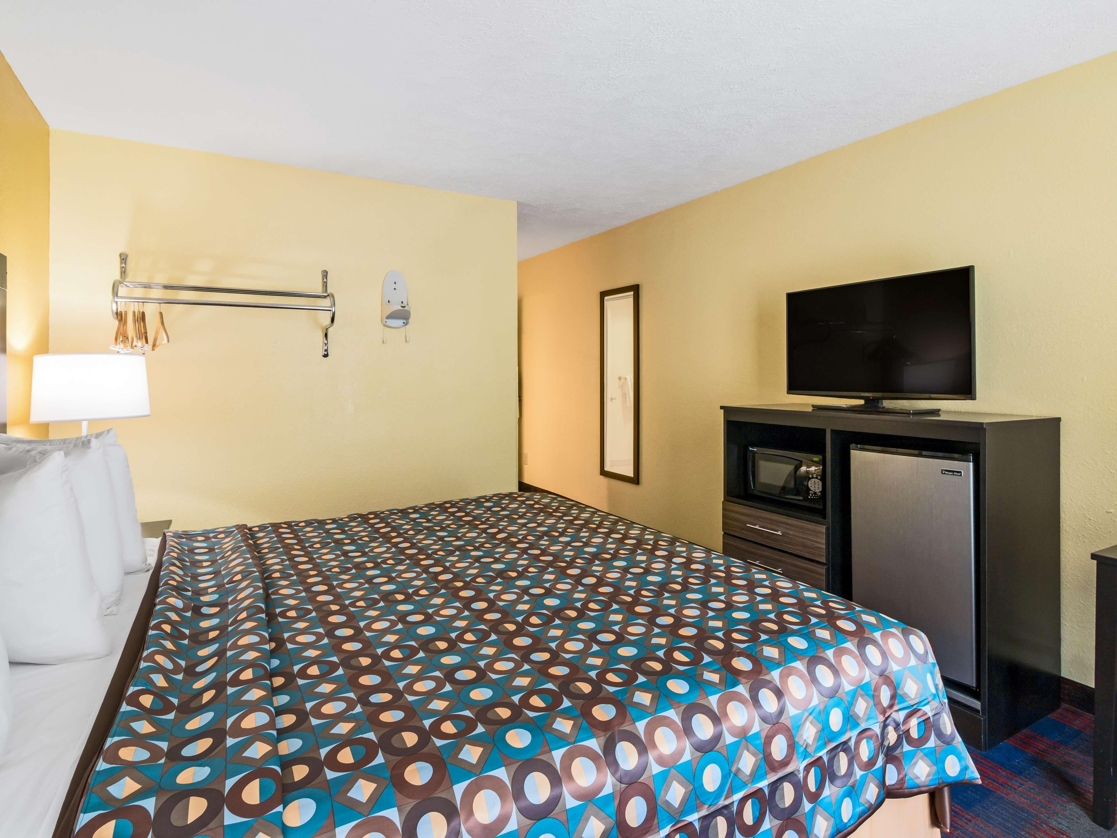 Mercure Paris Roissy Cdg Eksteriør billede