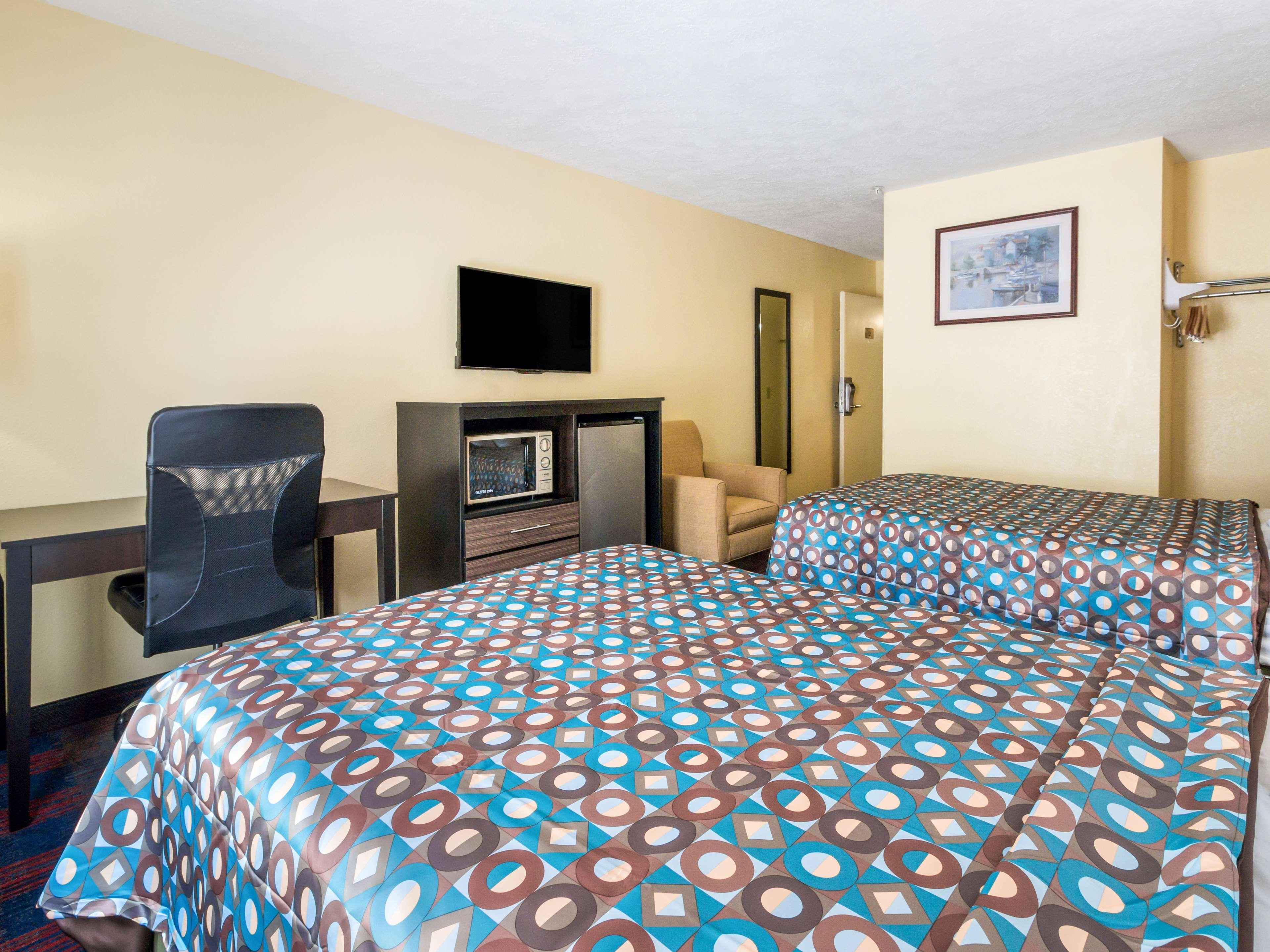 Mercure Paris Roissy Cdg Eksteriør billede