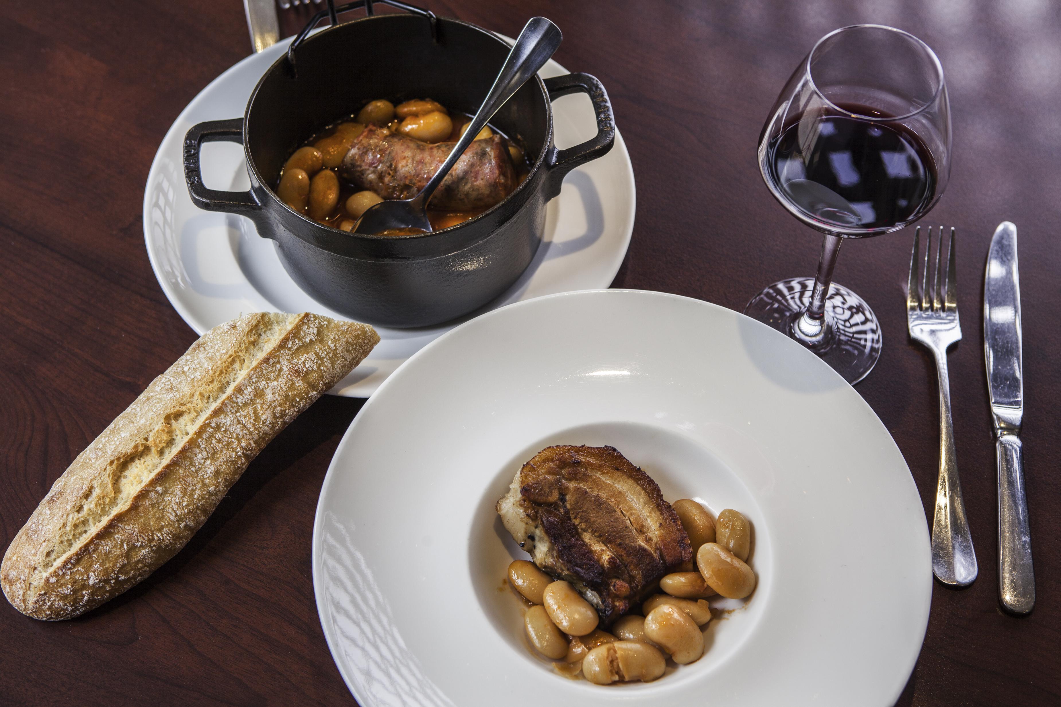 Mercure Paris Roissy Cdg Eksteriør billede
