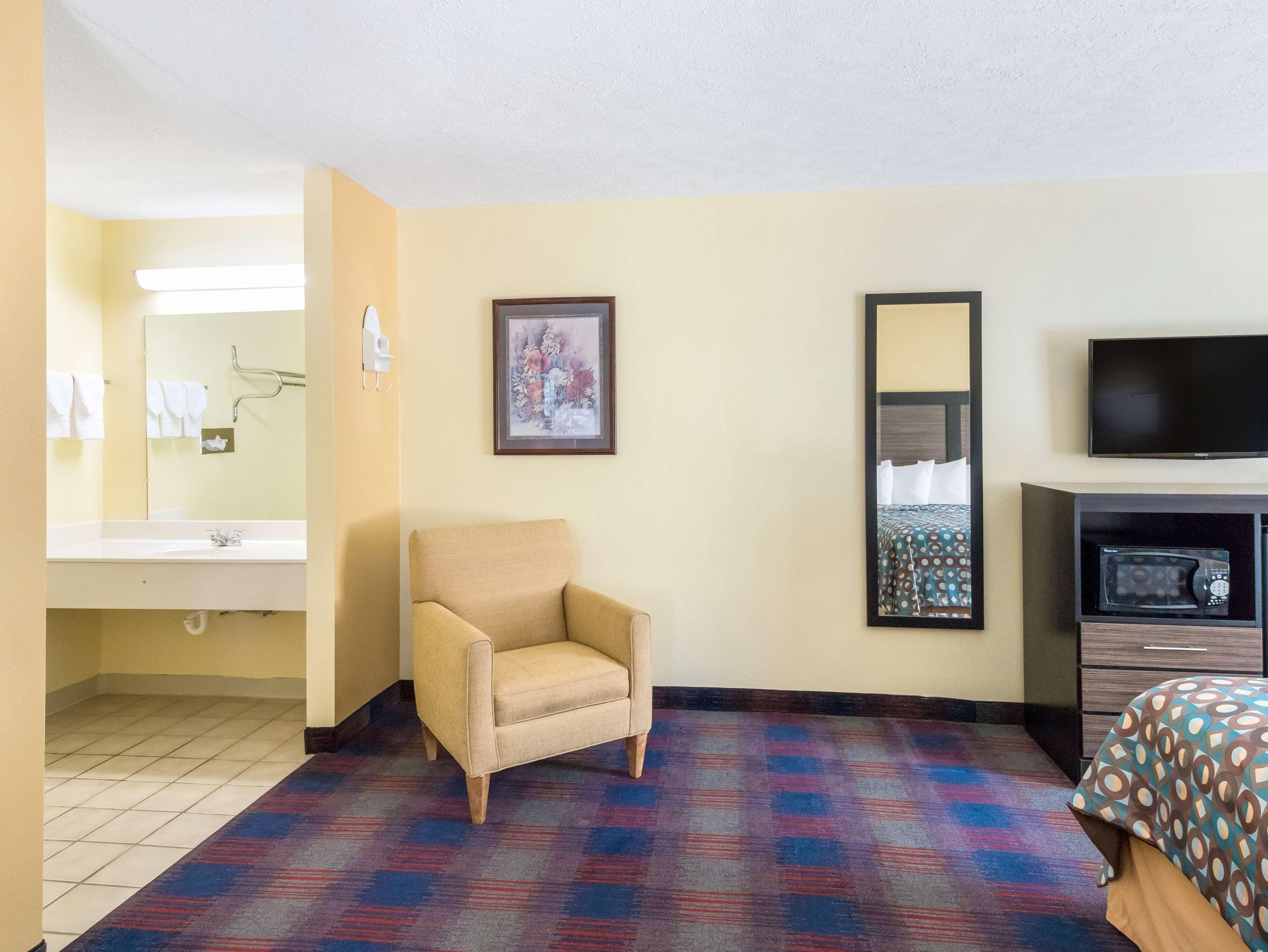 Mercure Paris Roissy Cdg Eksteriør billede