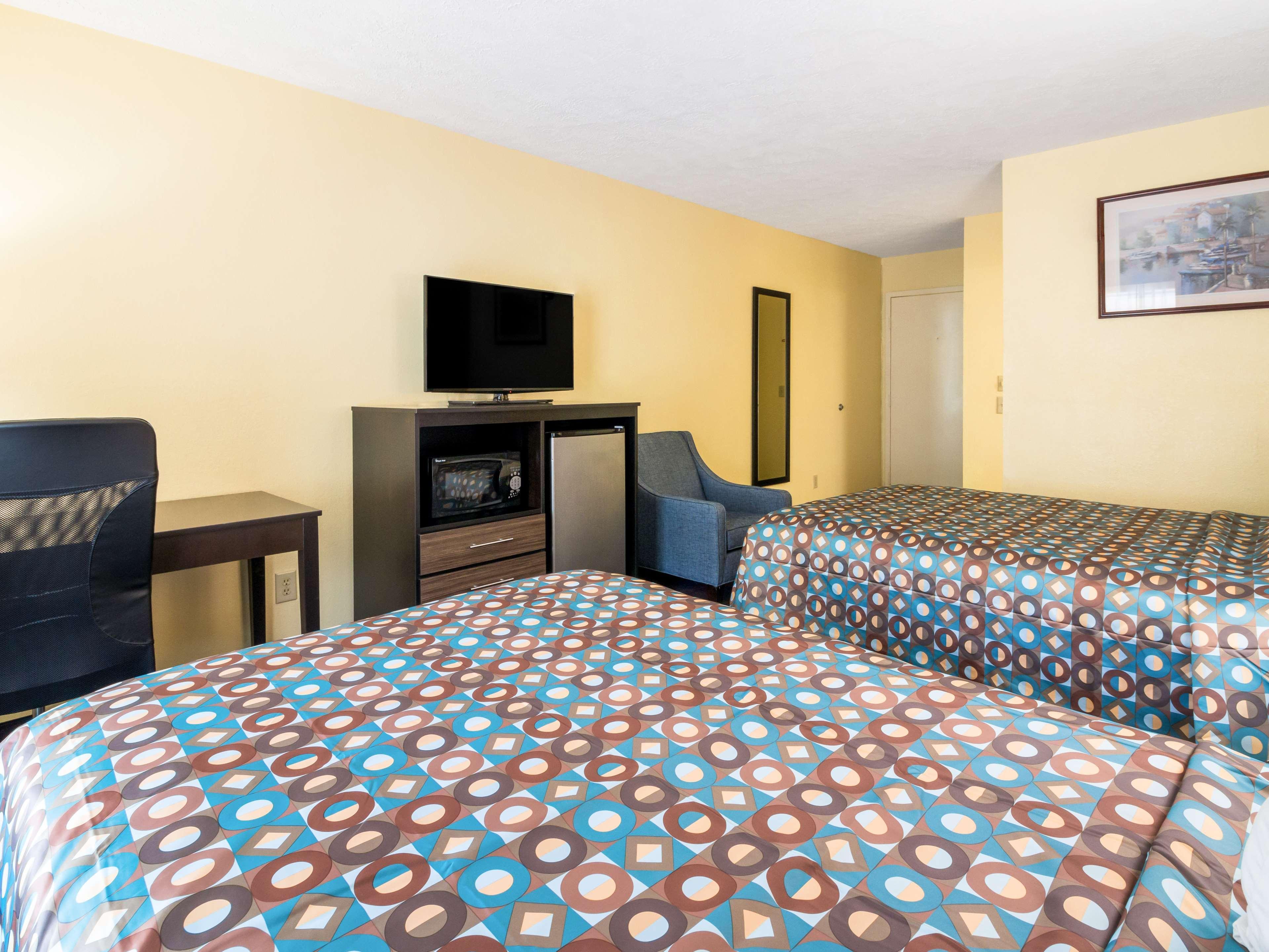 Mercure Paris Roissy Cdg Eksteriør billede