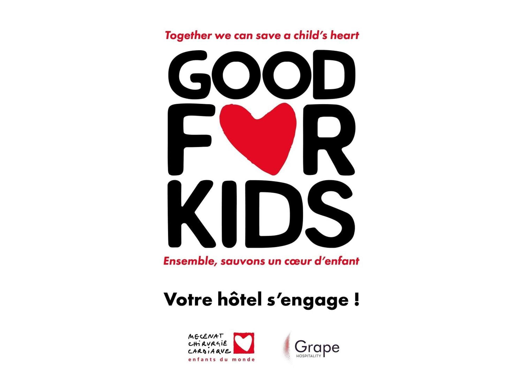Mercure Paris Roissy Cdg Eksteriør billede